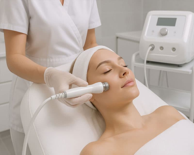 Estética