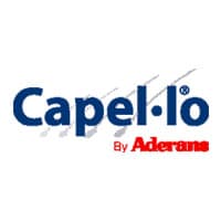 Capel-lo