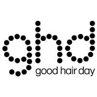 GHD
