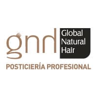 Pelucas Galicia