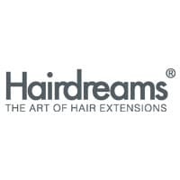 Hairdreams
