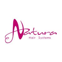 Natura Hair Systems
