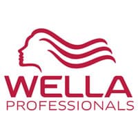 Wella